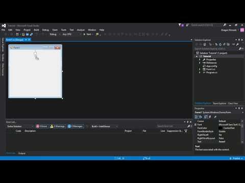 C# - Read file line by line (StreamReader & OpenFileDialog)