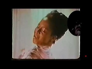 1973 Zest Soap Commercial