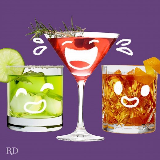 74 Funny Bar Jokes for a Round of Laughter on Us