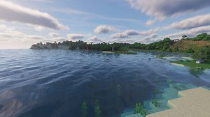 5 best Minecraft shaders for high-end PCs