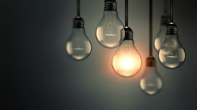 Professional Education