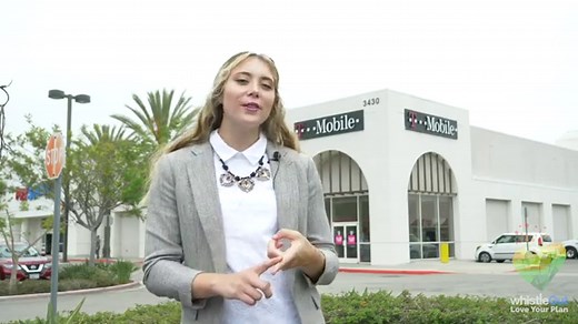 Top T-Mobile Phone Plans Ranked by Price and Features