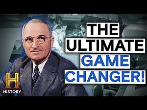 Rare UFO Sighting Over President Roosevelt’s Estate (Season 15) | Ancient Aliens | History