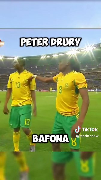 Best Football Commentary Moments in History