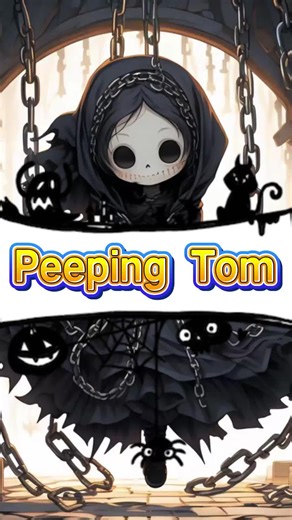 Download the Macaron app, enter the numeric passcode from the video, and you can read the full story for free！#novel#storytime#stories