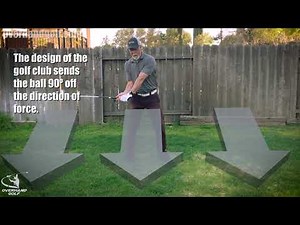 Stop Flinching at Impact!