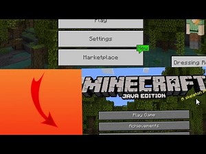 how to download Minecraft Java add on with MediaFire link