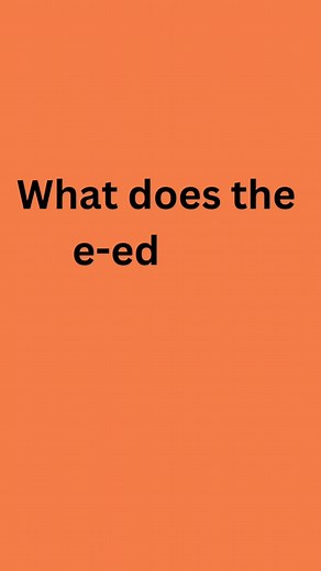 Here's how to use The Berkshire Eagle's e-Edition