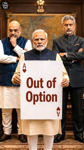 What if China Stops Selling Goods to India? #india #china #indianeconomy #geopolitics