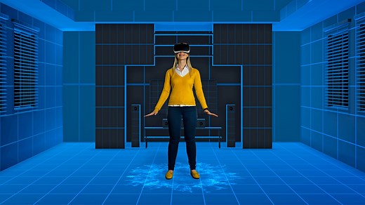 Meet the metaverse: Creating real value in a virtual world