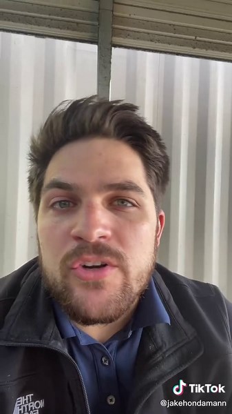 Check Fuel Cap Light Alert - Honda & Chrysler