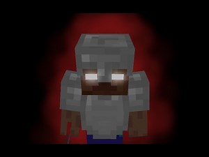 Minecraft Animated Battle, Epic Fight Mod