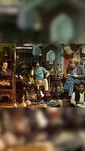 1978 ‘What’s On’ - Tony Wilson The Clash Interview #TheClash | The Clash