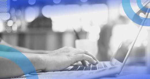 What Is Intranet? (Definition, Risks, Benefits, Use Cases) | Built In