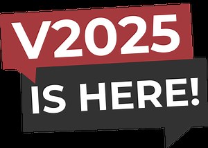 VisualMILL CAM Software | CNC Milling Solutions