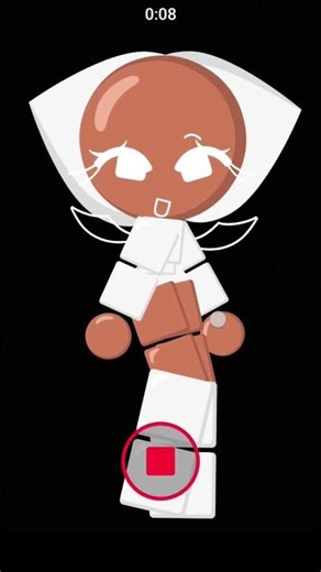 gulp.. tutorial I guess?