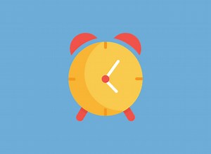 How to Set Alarm on a Windows 10 Computer? | pc-savvy.com