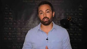 Why these math problems penalize intelligent thinkers