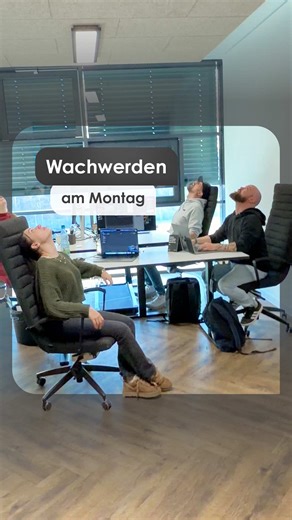 #stitch mit @Timon Krause Jo, sind wieder ready 😎😂 #lifehackvideo #wachwerden #mondaymotivation💪 #thüringen