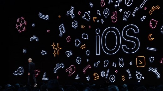 How to download the iOS 14 public beta on your iPhone