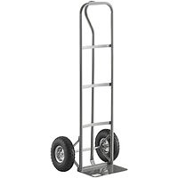 Hand Trucks