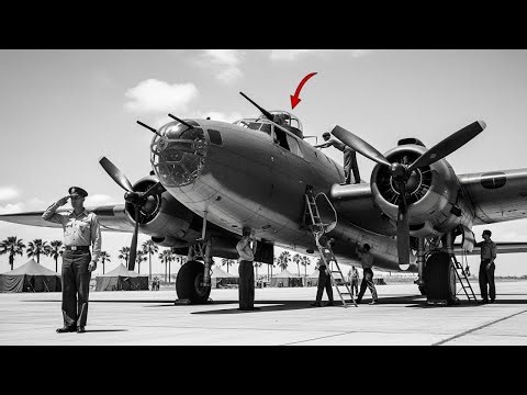 How One B-24 Gunner’s ‘Crazy’ Ammo Hack Made Him the Deadliest in the Pacific
