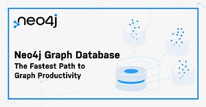 Neo4j Graph Database