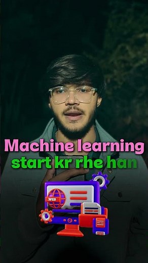 Learn what machine learning is and how it really works.