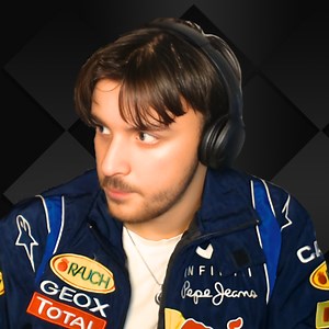 Olixir_ - Twitch