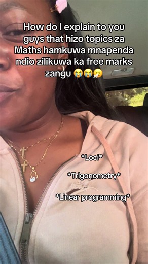 😭🤧🤧#fyp #kenyantiktok🇰🇪 #maths | Math