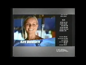 Congo (1995) End Credits (USA 2004)