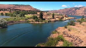 Cool Runnings! Allison actually invented the concept of the modern-day high "performance" bass boat 55 years ago. Most of the features and innovations in today's bass boats such as the pad V-bottom, setback transom, offset adjustable jackplate, center-mounted livewell and remote control livewell, molded-in interior, no-rot construction, and many other innovations, believe it or not, all came from Allison. | Allison Boats