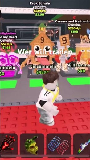 Mein ps ich First mein User Ebuka_a7