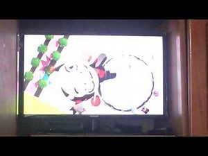 Pucca intro 2019 (English)