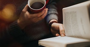 10 Best Western Philosophy Books for Essential Reading