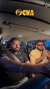 Seafood lovers,Kochi is your paradise! From the Arabian Sea straight to your plate, Kochi’s culinary scene is overflowing with flavors of the ocean. Whether it’s the perfect Karimeen Pollichathu, fiery chemmeen curry, or buttery lobster grills, the city never disappoints. 🍤✨ Here are the Top 10 Seafood Restaurants in Kochi that every foodie must try: 10. EDM HASH HOUSE - Container Road, East Eloor, Kalamassery Phone: 09995797946 💯 9. Aavi restaurant - Panampilly Nagar Phone: 09567767676 💯 8. 