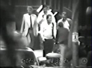 John Gotti | Federal Bureau of Investigation