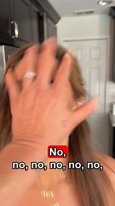 Do you blame me 😈 #fblifestyletyle | Blake M