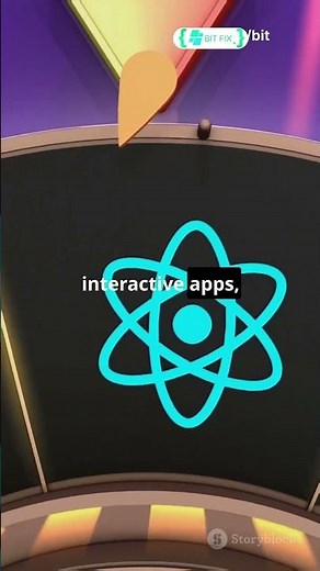 Python vs JavaScript for Beginners – What’s Better in 2025? #python #javascript #learntocode