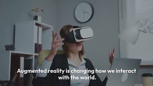 Exploring Augmented Reality Adventures