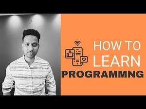 Programming Basic for beginners. Learn programming from beginning. Coding for beginners#programming