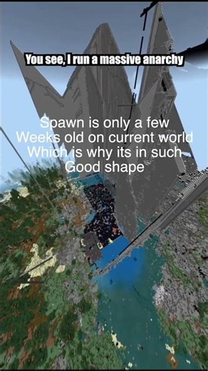 join up #minecraft #minecraftproject#realm #minecraftrealms