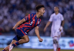 USA vs. Honduras: Live stream, start time, TV channel, how to watch World Cup qualifying in English and Spanish