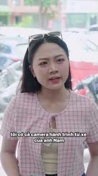 Girl Hops into Taxi, Causes a Misunderstanding, Turns Out to Be an Undercover CEO, and the Ending...