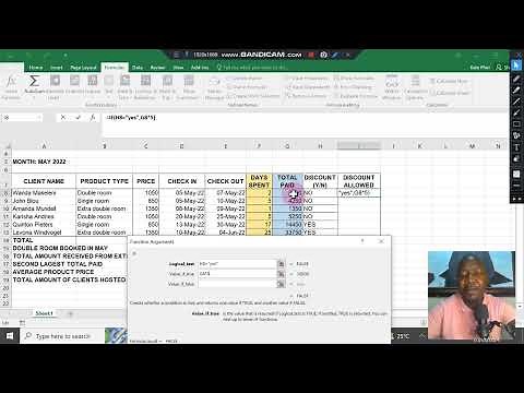 COMPUTER PRACTICE N5 Part 2 #exams 2023 QUESTION 7B IF STATEMENTS 40 MARKS #memorandum