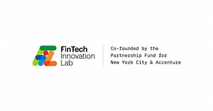 FinTech Innovation Lab Asia-Pacific