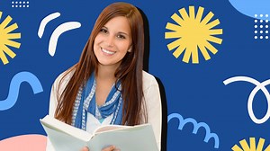 How to Read a Script Effortlessly (without sounding robotic)