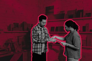 The Direct Sales Model: Is It Right for Your Business?