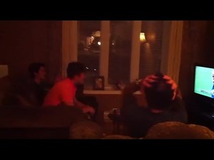 Best Fan Reactions to Patriots’ game-winning interception vs Seahawks! (Super Bowl XLIX)