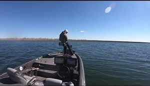 Anglers! Record Video on Your GoPro All Day with our PowerStick 53" & use code: GOOUTDOORS ⭐⭐⭐⭐⭐ FIVE STAR RATING 🇺🇸 VETERAN-OWNED BUSINESS | YOLOtek